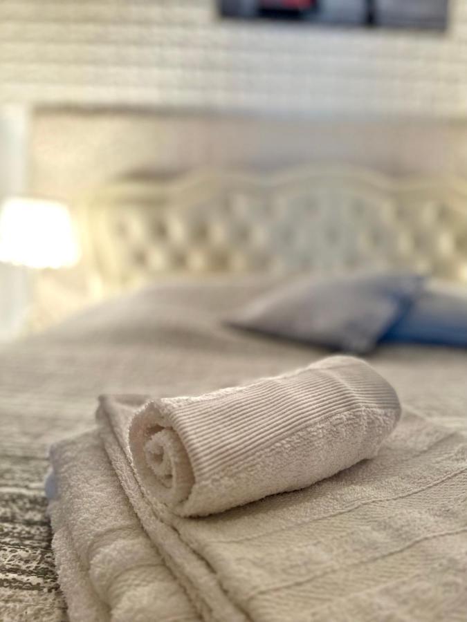 Apartamento Palazzo Malipiero Venecia Exterior foto